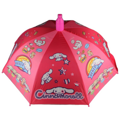 Nessiworld Cinnemerol Licensed Umbrella