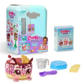 Nessiworld CKE03000 Cookeez Makery Fridge Surprise Cake 23511