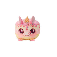 Nessiworld CKE03000 Cookeez Makery Fridge Surprise Cake 23511