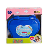 Nessiworld CN1922 Turkish Laptop - Can Oyuncak