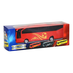 CNM38 BoxedSup. Bus des fans