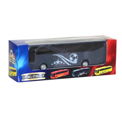 CNM38 BoxedSup. Bus des fans