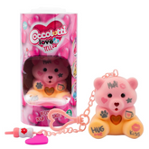 Nessiworld Coccolotti Say You Love It