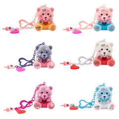 Nessiworld Coccolotti Say You Love It