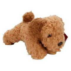Nessiworld Cockapoo Plush Dog 25 cm