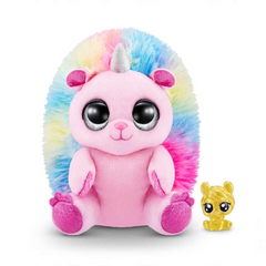 NessiWorld CocoConesFantasyMiniPlushCCN01000