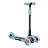 Nessiworld Cool Wheels Luna Scooter Blue