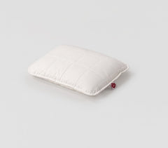 Nessiworld Cotton Box Baby Cotton Pillow 35x45