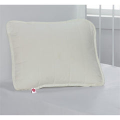 Nessiworld Cotton Box Bebek Yün Yastık 35x45