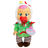 Nessiworld Cry Babies Crying Soft Costume CYB66000