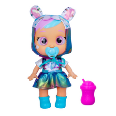 Nessiworld Cry Babies Stars Crying Babies