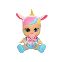 Nessiworld CYP00200 Cry Babies Kreş Günlük Bakım Dreamy - 921535