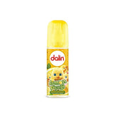 Nessiworld Dalin Spray Baby Cologne Lemon Blossom 150 ml