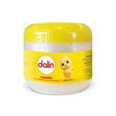 Nessiworld Dalin Vazelin 100 Gr