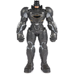 Nessiworld DC Batman Giant Serisi Batman Figür 30 cm