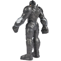 Nessiworld DC Batman Giant Serisi Batman Figür 30 cm
