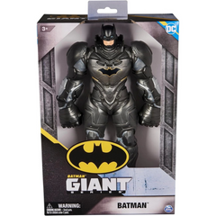 Nessiworld DC Batman Giant Serisi Batman Figür 30 cm
