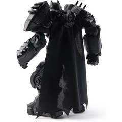 Nessiworld DC Batman Metal Figür 30 cm