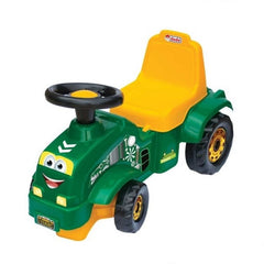 NessiWorld Grandpa My First Tractor