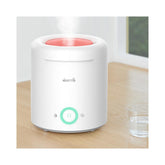 Nessiworld Deerma F301 Digital Top Filling Ultrasonic Cold Air Humidifier
