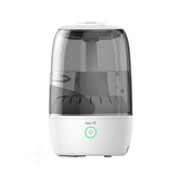Nessiworld Deerma F60W Digital Top Filling Ultrasonic Cold Air Humidifier