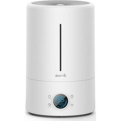 Nessiworld Deerma Ultraviolet Ultrasonic Cold Steam Machine F628S