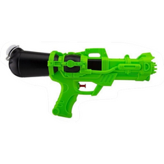 Nessiworld Depolu Su Tabancası