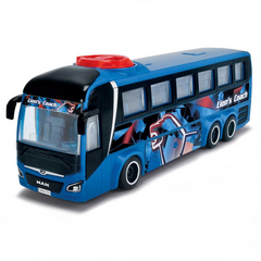 NessiWorld DickieManLion'sCoachBus203744017