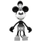 Nessi World Disney100 Collection Figure DED12000