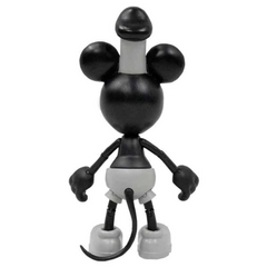 Nessi World Disney100 Collection Figure DED12000