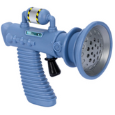 Nessiworld DM4 Gas Gun 402000