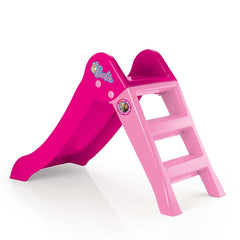 My First Slide Full Barbie