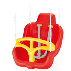 Nessiworld Full Smart Swing