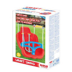 Nessiworld Full Smart Swing