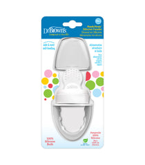 Nessiworld Vegetable and Fruit Net with Cover Gray