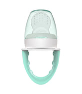 Nessiworld Vegetable and Fruit Net with Lid Mint