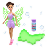Nessiworld Dreameez Bubble Fairy