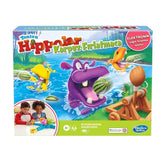 E9707 Tonton Hippolar Watermelon Thrower