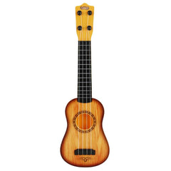 Nessiworld ECH GİTAR MİNİ