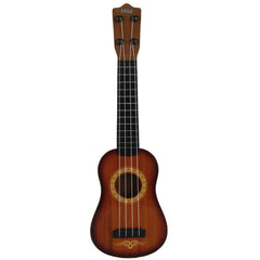 Nessiworld ECH GİTAR MİNİ