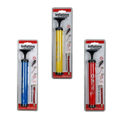 Nessiworld El Pompası