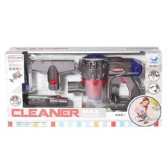 Nessiworld Vacuum Cleaner