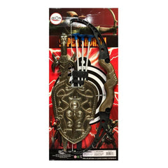 ENF-3578 Arrow Bow Set