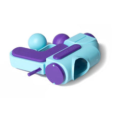 Nessiworld ER-101 Toy Ball Shooting Gun - Erdem Toys