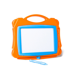 Nessiworld ER-301 Small Writing Board