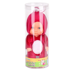 Nessiworld ERP-662133 Bébé junior costumé - Vardem Toys
