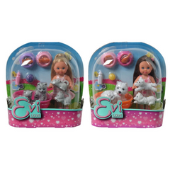 Nessiworld Home Love Animal Friends Dogs SMB-105734191