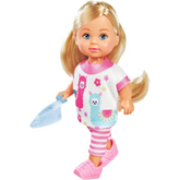 Nessiworld House Love Home