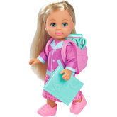 Nessiworld House Love School