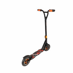 Nessiworld EVO SCOOTER 2TKR DIRT RİDER MAX 100KG